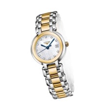 Longines PrimaLuna