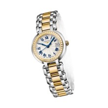 Longines PrimaLuna