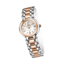 Longines PrimaLuna