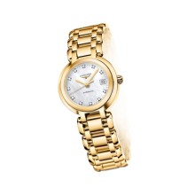 Longines PrimaLuna