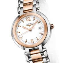 Longines PrimaLuna