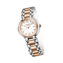 Longines PrimaLuna