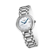 Longines PrimaLuna