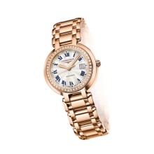Longines PrimaLuna