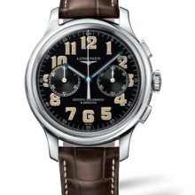Istituto Idrografico Marina Watch