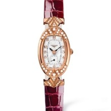 Longines Symphonette