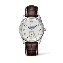 The Longines Master Collection