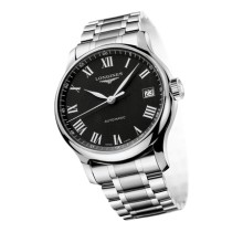 The Longines Master Collection