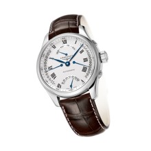The Longines Master Collection