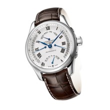 The Longines Master Collection