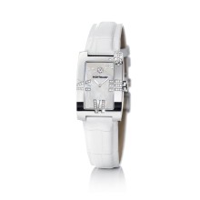 Profile Lady Elegance Diamonds