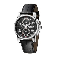 Star 4810 Chronograph Automatic