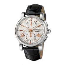Star 4810 Chronograph Automatic