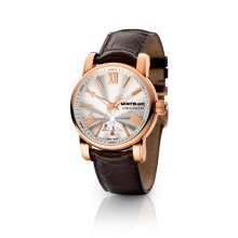 Star 4810 Automatic