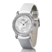 Star En Vague Lady Diamonds