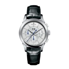 Big Date Chronograph