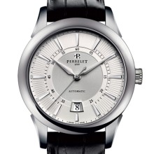 3 hands-date