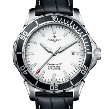 Seacraft 3 Hands-Date