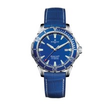 Seacraft 3 Hands-Date