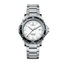 Seacraft 3 Hands-Date