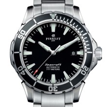 Seacraft 3 Hands-Date