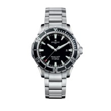 Seacraft 3 Hands-Date