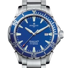 Seacraft 3 Hands-Date