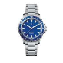 Seacraft 3 Hands-Date