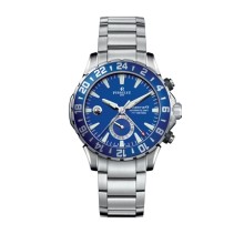 Seacraft GMT