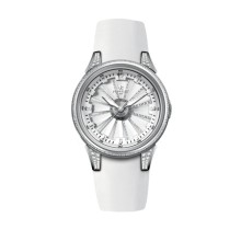 Turbine XS