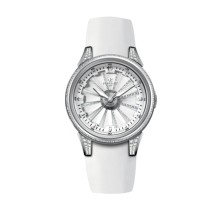 Turbine XS