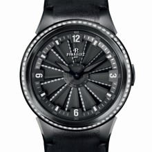 Turbine XS
