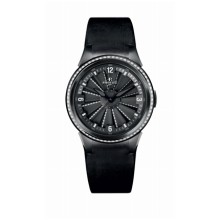 Turbine XS