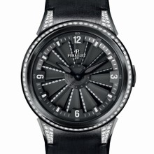 Turbine XS