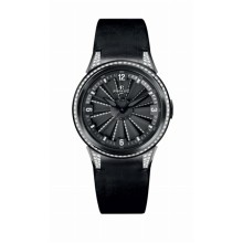 Turbine XS