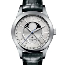 Moonphase