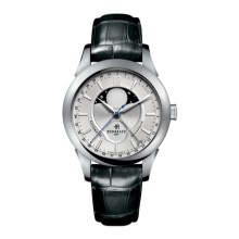 Moonphase