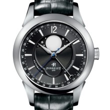 Moonphase