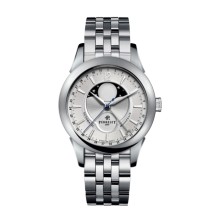 Moonphase