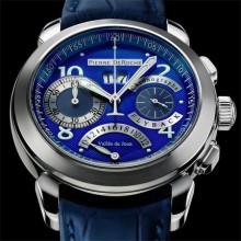 Flyback