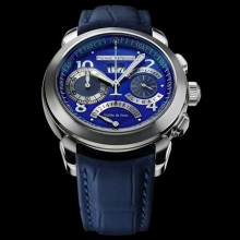 Flyback