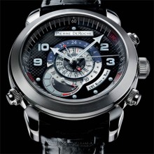 GMT