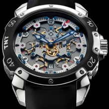 Royal Rétro RB