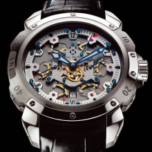 Royal Rétro