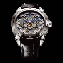 Royal Rétro