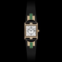 Modern Art Deco