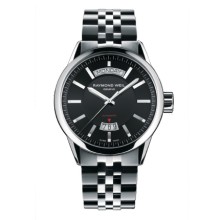 Homme Day and Date