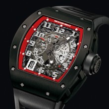 RM 030