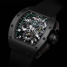 RM 011 Doux