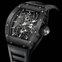 RM 022 Carbon